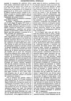 giornale/TO00175266/1880/unico/00000841