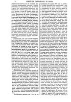 giornale/TO00175266/1880/unico/00000854