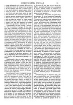 giornale/TO00175266/1880/unico/00000855