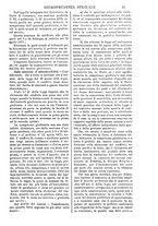 giornale/TO00175266/1880/unico/00000857