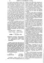 giornale/TO00175266/1880/unico/00000866