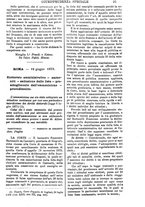 giornale/TO00175266/1880/unico/00000867