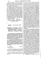 giornale/TO00175266/1880/unico/00000868