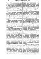 giornale/TO00175266/1880/unico/00000872