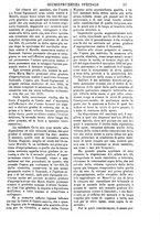 giornale/TO00175266/1880/unico/00000873