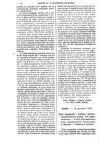 giornale/TO00175266/1880/unico/00000876