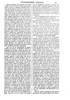 giornale/TO00175266/1880/unico/00000879