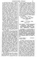 giornale/TO00175266/1880/unico/00000895