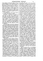 giornale/TO00175266/1880/unico/00000897