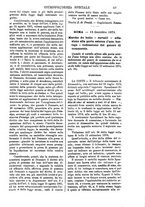 giornale/TO00175266/1880/unico/00000903