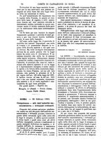 giornale/TO00175266/1880/unico/00000906