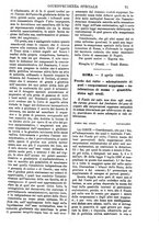 giornale/TO00175266/1880/unico/00000907