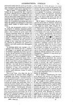 giornale/TO00175266/1880/unico/00000909