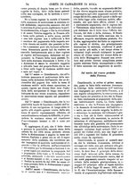 giornale/TO00175266/1880/unico/00000910