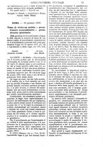 giornale/TO00175266/1880/unico/00000911