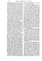 giornale/TO00175266/1880/unico/00000914