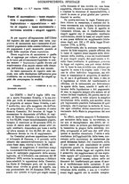 giornale/TO00175266/1880/unico/00000919