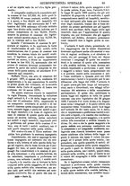 giornale/TO00175266/1880/unico/00000925