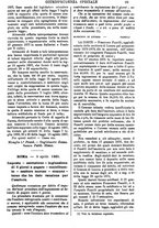 giornale/TO00175266/1880/unico/00000935