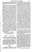 giornale/TO00175266/1880/unico/00001001