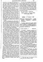 giornale/TO00175266/1880/unico/00001003