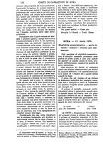 giornale/TO00175266/1880/unico/00001018