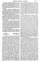 giornale/TO00175266/1880/unico/00001023