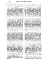 giornale/TO00175266/1880/unico/00001024