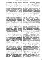 giornale/TO00175266/1880/unico/00001026