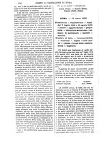 giornale/TO00175266/1880/unico/00001028