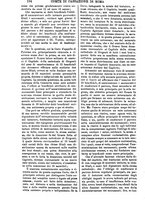 giornale/TO00175266/1880/unico/00001030