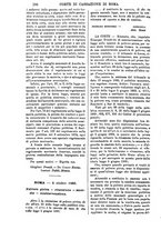 giornale/TO00175266/1880/unico/00001032