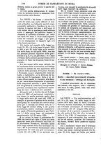 giornale/TO00175266/1880/unico/00001034