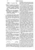 giornale/TO00175266/1880/unico/00001046