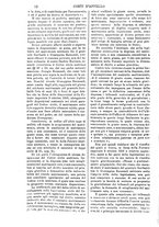 giornale/TO00175266/1880/unico/00001048