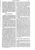 giornale/TO00175266/1880/unico/00001061