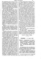 giornale/TO00175266/1880/unico/00001067