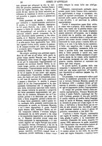 giornale/TO00175266/1880/unico/00001072