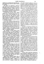 giornale/TO00175266/1880/unico/00001079