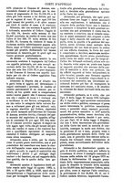 giornale/TO00175266/1880/unico/00001087