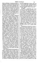 giornale/TO00175266/1880/unico/00001089