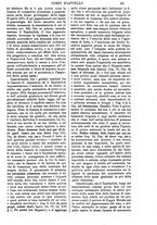 giornale/TO00175266/1880/unico/00001091