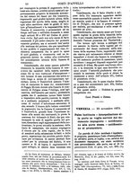 giornale/TO00175266/1880/unico/00001092