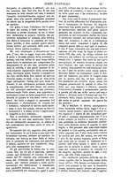 giornale/TO00175266/1880/unico/00001099