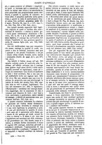 giornale/TO00175266/1880/unico/00001109