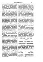 giornale/TO00175266/1880/unico/00001111