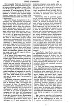 giornale/TO00175266/1880/unico/00001121