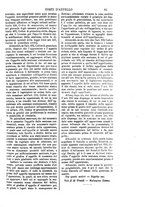 giornale/TO00175266/1880/unico/00001127