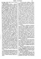 giornale/TO00175266/1880/unico/00001129