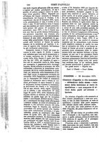 giornale/TO00175266/1880/unico/00001136